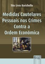 https---www.caasp.org.br-ecommerce_imagens-Processar-Saida-560352001-560352001_0.jpg