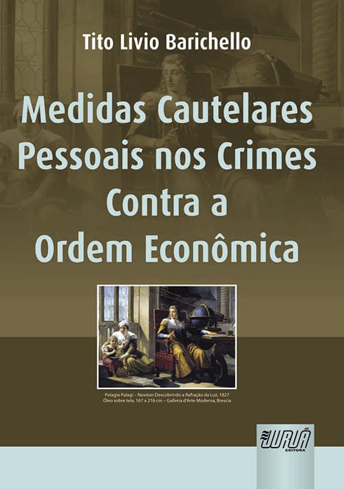 https---www.caasp.org.br-ecommerce_imagens-Processar-Saida-560352001-560352001_0.jpg