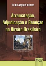 https---www.caasp.org.br-ecommerce_imagens-Processar-Saida-560652001-560652001_0.jpg