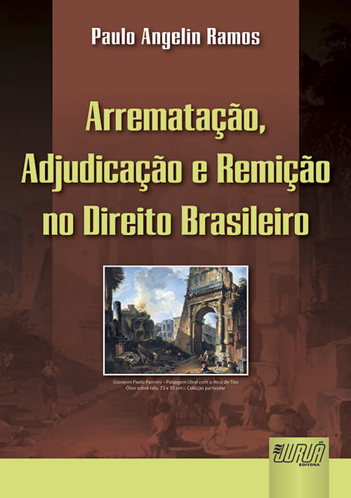 https---www.caasp.org.br-ecommerce_imagens-Processar-Saida-560652001-560652001_0.jpg