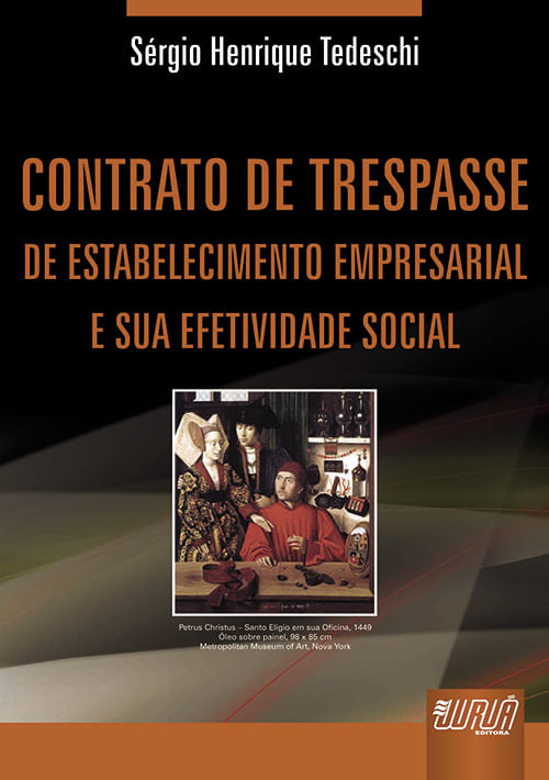 https---www.caasp.org.br-ecommerce_imagens-Processar-Saida-566512001-566512001_0.jpg