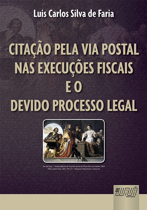https---www.caasp.org.br-ecommerce_imagens-Processar-Saida-572432001-572432001_0.jpg