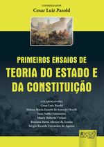 https---www.caasp.org.br-ecommerce_imagens-Processar-Saida-594312001-594312001_0.jpg