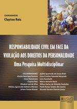 https---www.caasp.org.br-ecommerce_imagens-Processar-Saida-599732001-599732001_0.jpg