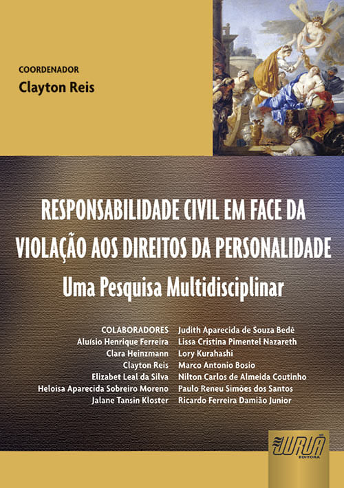 https---www.caasp.org.br-ecommerce_imagens-Processar-Saida-599732001-599732001_0.jpg
