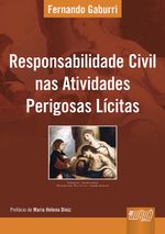 https---www.caasp.org.br-ecommerce_imagens-Processar-Saida-606062001-606062001_0.jpg