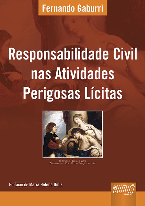 https---www.caasp.org.br-ecommerce_imagens-Processar-Saida-606062001-606062001_0.jpg