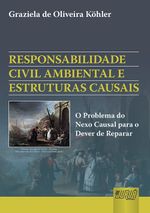 https---www.caasp.org.br-ecommerce_imagens-Processar-Saida-618812001-618812001_0.jpg