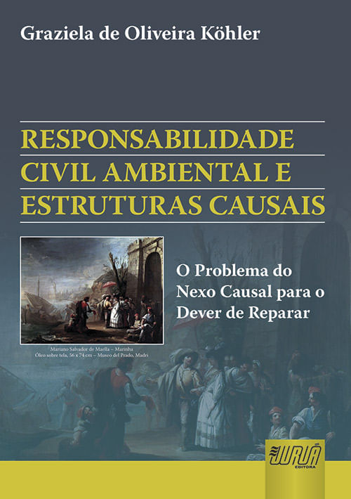 https---www.caasp.org.br-ecommerce_imagens-Processar-Saida-618812001-618812001_0.jpg