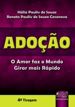 https---www.caasp.org.br-ecommerce_imagens-Processar-Saida-620812001-620812001_0.jpg