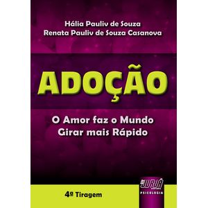 ADOCAO