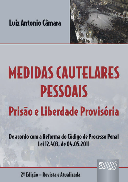 https---www.caasp.org.br-ecommerce_imagens-Processar-Saida-621352001-621352001_0.jpg