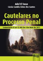 https---www.caasp.org.br-ecommerce_imagens-Processar-Saida-621982001-621982001_0.jpg