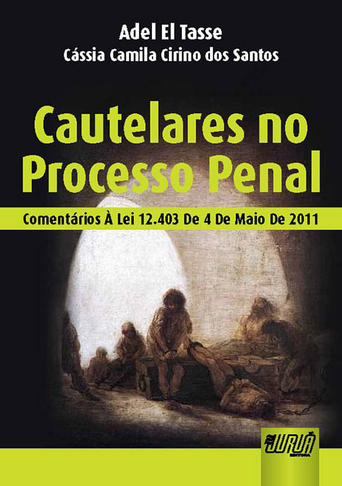 https---www.caasp.org.br-ecommerce_imagens-Processar-Saida-621982001-621982001_0.jpg