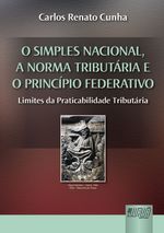https---www.caasp.org.br-ecommerce_imagens-Processar-Saida-625212001-625212001_0.jpg