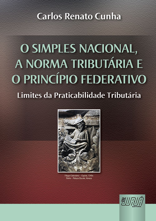https---www.caasp.org.br-ecommerce_imagens-Processar-Saida-625212001-625212001_0.jpg