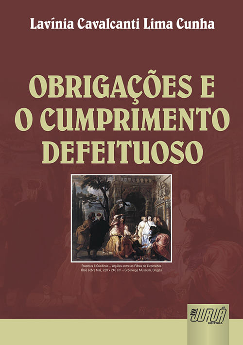 https---www.caasp.org.br-ecommerce_imagens-Processar-Saida-625662001-625662001_0.jpg