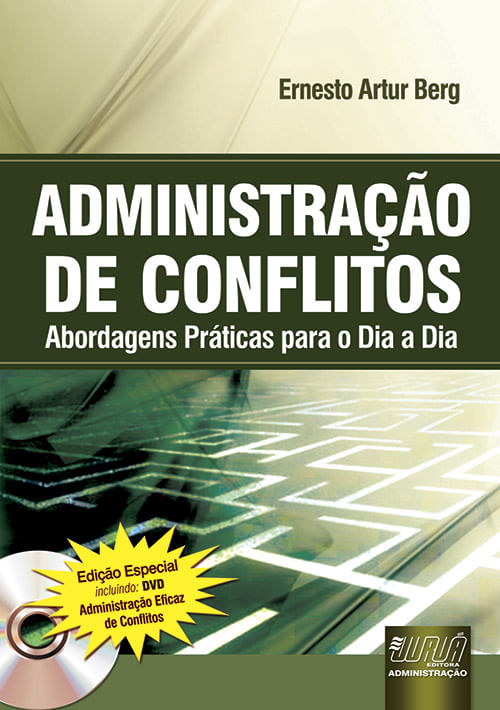 https---www.caasp.org.br-ecommerce_imagens-Processar-Saida-626672001-626672001_0.jpg