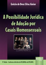 https---www.caasp.org.br-ecommerce_imagens-Processar-Saida-663152001-663152001_0.jpg