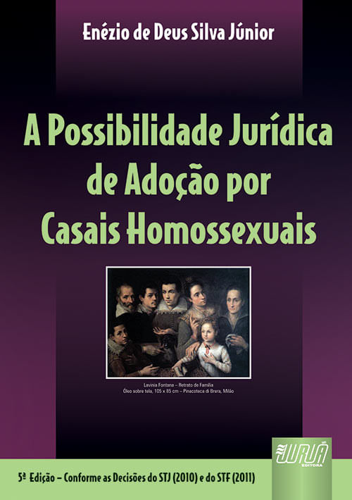 https---www.caasp.org.br-ecommerce_imagens-Processar-Saida-663152001-663152001_0.jpg