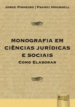 https---www.caasp.org.br-ecommerce_imagens-Processar-Saida-664662001-664662001_0.jpg