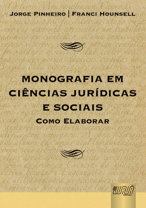 https---www.caasp.org.br-ecommerce_imagens-Processar-Saida-664662001-664662001_0.jpg