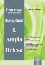 https---www.caasp.org.br-ecommerce_imagens-Processar-Saida-664682001-664682001_0.jpg