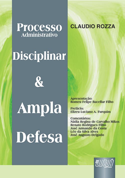 https---www.caasp.org.br-ecommerce_imagens-Processar-Saida-664682001-664682001_0.jpg