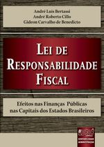 https---www.caasp.org.br-ecommerce_imagens-Processar-Saida-666392001-666392001_0.jpg