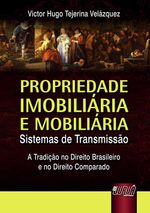 https---www.caasp.org.br-ecommerce_imagens-Processar-Saida-673382001-673382001_0.jpg