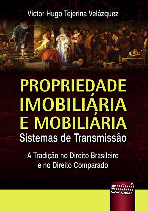 https---www.caasp.org.br-ecommerce_imagens-Processar-Saida-673382001-673382001_0.jpg