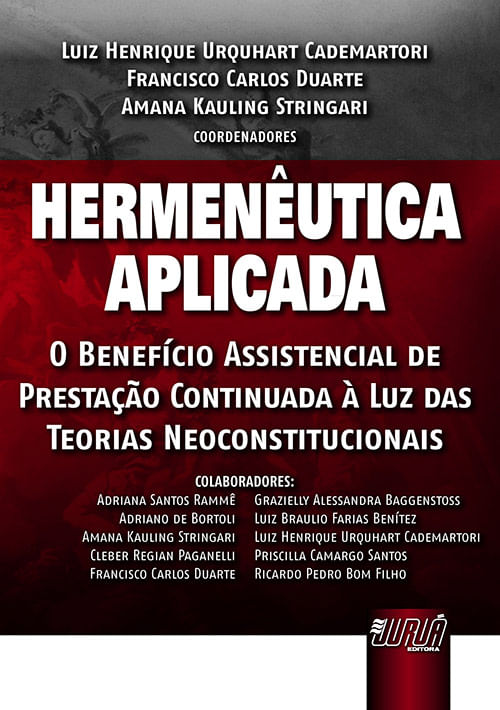 https---www.caasp.org.br-ecommerce_imagens-Processar-Saida-674932001-674932001_0.jpg