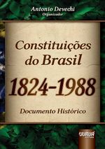 https---www.caasp.org.br-ecommerce_imagens-Processar-Saida-687462001-687462001_0.jpg