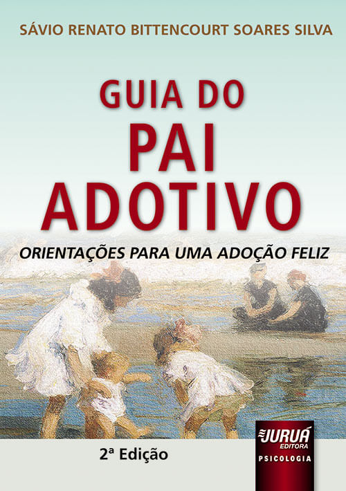 https---www.caasp.org.br-ecommerce_imagens-Processar-Saida-688602001-688602001_0.jpg