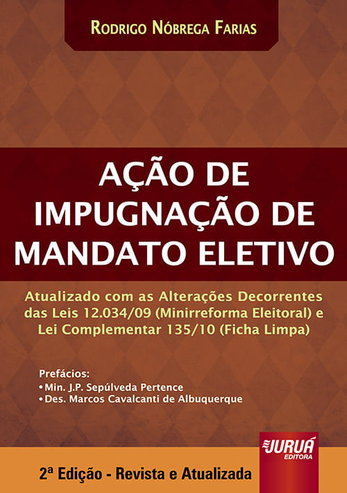 https---www.caasp.org.br-ecommerce_imagens-Processar-Saida-693422001-693422001_0.jpg