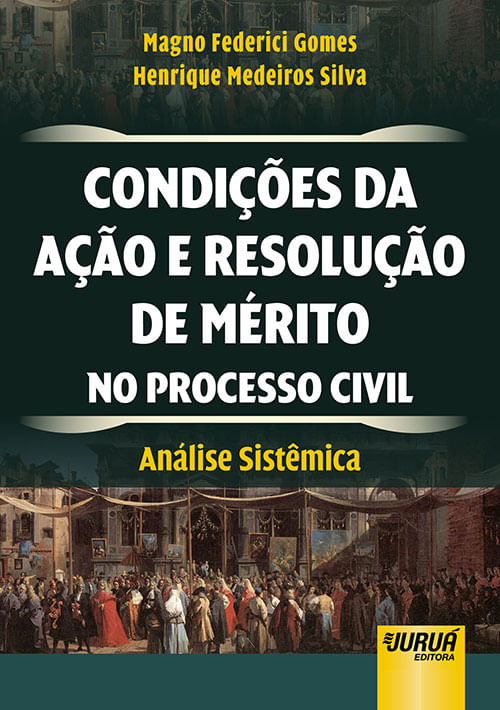 https---www.caasp.org.br-ecommerce_imagens-Processar-Saida-694352001-694352001_0.jpg