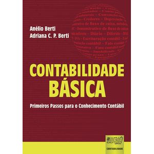 CONTABILIDADE BASICA