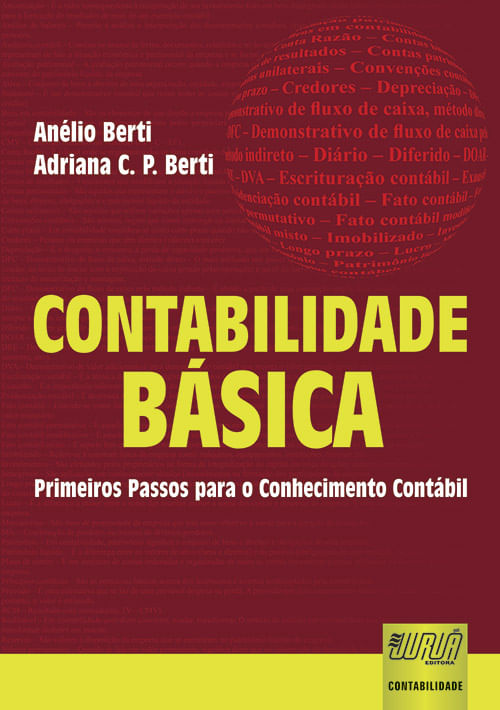 https---www.caasp.org.br-ecommerce_imagens-Processar-Saida-698532001-698532001_0.jpg