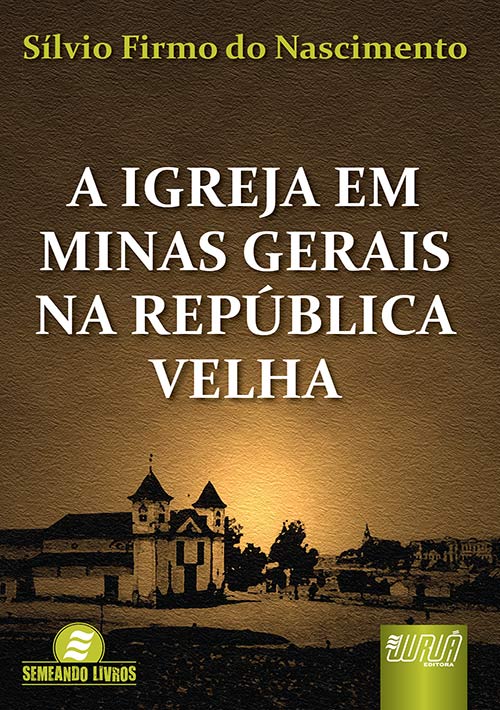 https---www.caasp.org.br-ecommerce_imagens-Processar-Saida-709322001-709322001_0.jpg