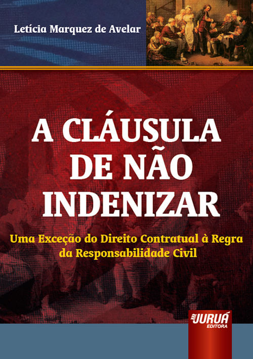 https---www.caasp.org.br-ecommerce_imagens-Processar-Saida-716222001-716222001_0.jpg