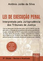 https---www.caasp.org.br-ecommerce_imagens-Processar-Saida-719602001-719602001_0.jpg