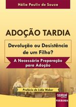 https---www.caasp.org.br-ecommerce_imagens-Processar-Saida-720422001-720422001_0.jpg
