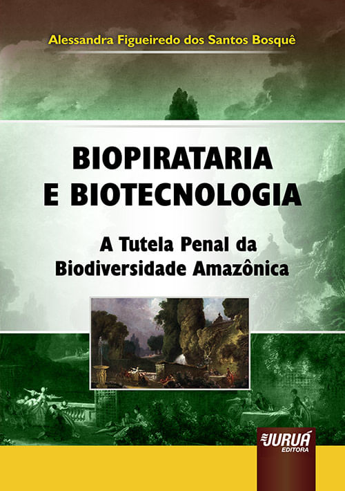 https---www.caasp.org.br-ecommerce_imagens-Processar-Saida-721112001-721112001_0.jpg