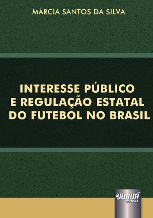 https---www.caasp.org.br-ecommerce_imagens-Processar-Saida-721142001-721142001_0.jpg
