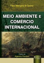 https---www.caasp.org.br-ecommerce_imagens-Processar-Saida-721172001-721172001_0.jpg