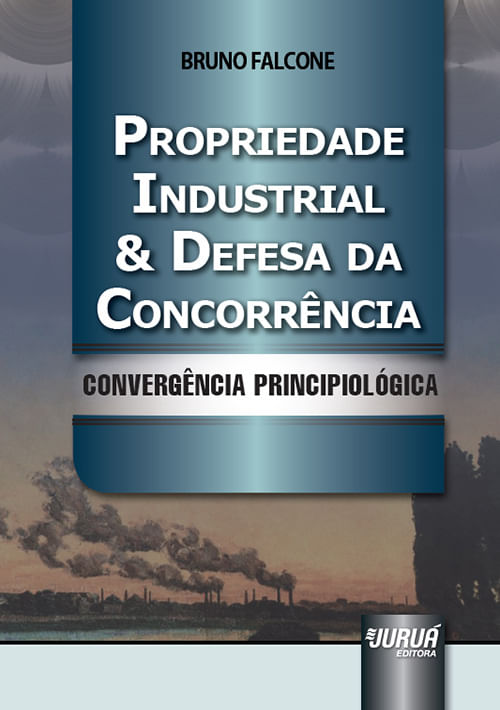 https---www.caasp.org.br-ecommerce_imagens-Processar-Saida-749262001-749262001_0.jpg