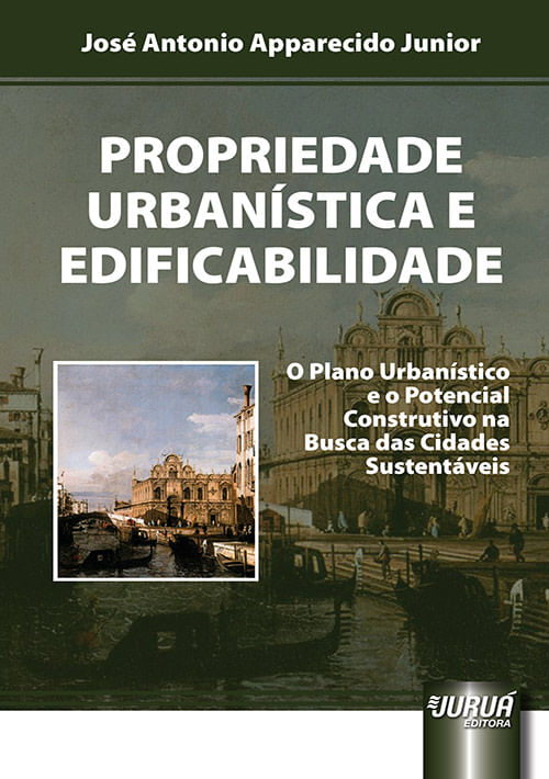 https---www.caasp.org.br-ecommerce_imagens-Processar-Saida-750152001-750152001_0.jpg
