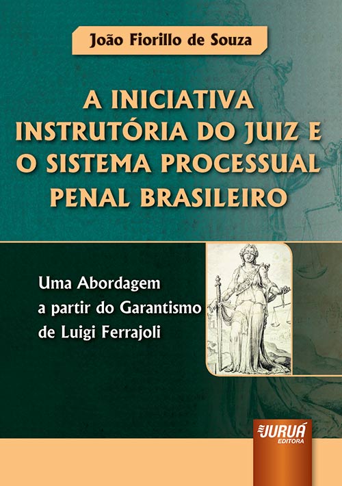https---www.caasp.org.br-ecommerce_imagens-Processar-Saida-751902001-751902001_0.jpg