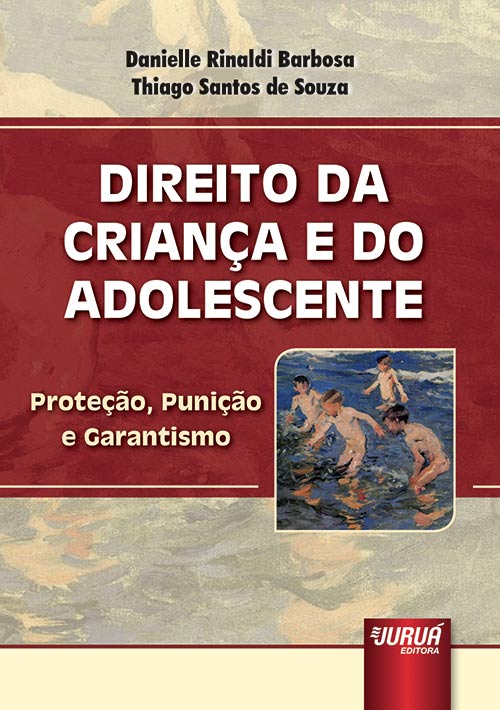 https---www.caasp.org.br-ecommerce_imagens-Processar-Saida-753972001-753972001_0.jpg