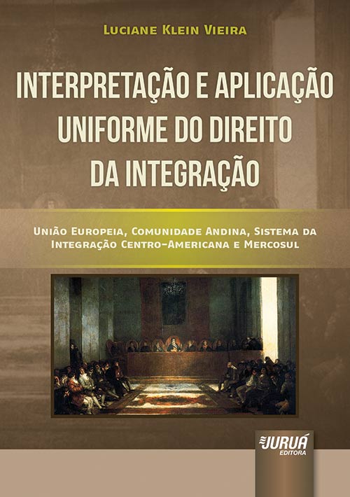 https---www.caasp.org.br-ecommerce_imagens-Processar-Saida-769292001-769292001_0.jpg